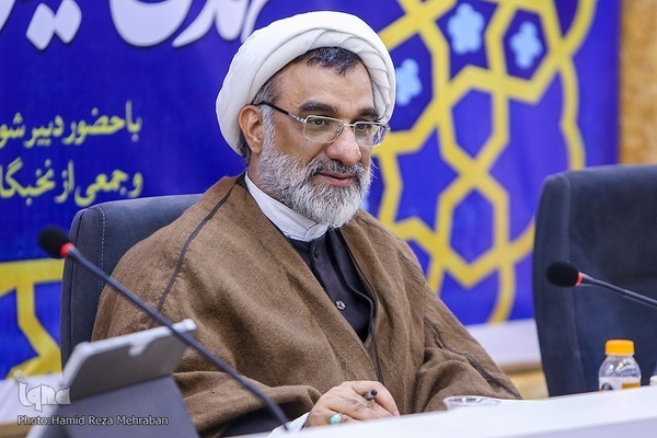 تقویت نمایش خانگی راهبرد ساترا است/ فصل الخطاب تنظیم گری پلتفرم ها