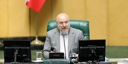 قالیباف: وزیر کشور ۲ هفته فرصت خواست تا تغییر معاون سیاسی انجام شود