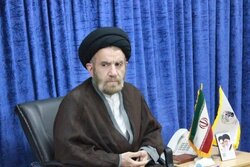 نام قوه قضائیه یادآور آیت الله شهید دکتر بهشتی است