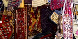 حمایت از هنرمندان صنایع دستی در کجای قانون قرار دارد؟