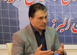 مسئولیت&zwnj; رسانه&zwnj;ها در جهاد تبیین ترویج گفتمان انقلاب اسلامی است