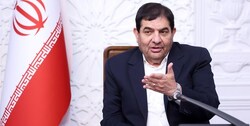 مخبر: افزایش نامتعارف قیمت لوازم خانگی نمی‌تواند به رونق تولید کمک کند