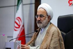آخرین جزئیات از پرونده مسمومیت الکلی استان البرز