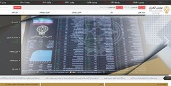 افزایش ۲۷ هزار و ۱۵ واحدی شاخص بورس تهران