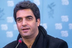 چند نکته درباره منوچهر هادی و درخواست دستمزد میلیاردی‌اش/ شبکه نمایش خانگی را اول خودتان نابود می‌کنید بعد دیگران
