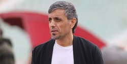 خطیبی و مس کرمان در پایان راه؟!