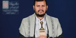 رهبر انصارالله: غرب به دنبال صدور فساد به جوامع اسلامی است