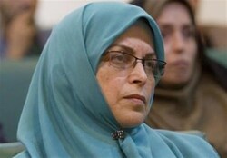 ورود چراغ خاموش اصلاح طلبان به انتخابات ۱۴۰۲