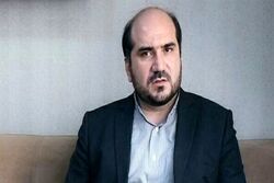 بهره‌برداری از بیمارستان فردیس پس از ۱۲ سال
