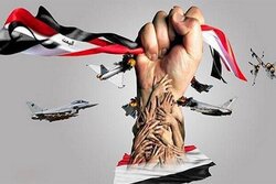 ۳ هزار روز جنگ یمن چگونه گذشت؟