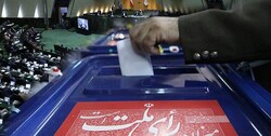 راستینه: انتخابات تناسبی زمینه را برای حضور جریانات مختلف سیاسی در مجلس فراهم می‌کند