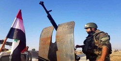 کشته شدن ده‌ها تروریست در حملات ارتش سوریه به ادلب و لاذقیه