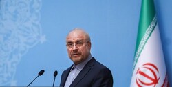 برای تحقق تحول، نیازمند باور حقیقی نقش مردم هستیم