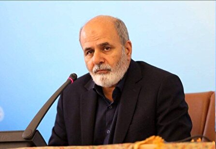 موفقیت‌های وزارت دفاع، به‌دلیل پیروی از الزامات تمدن‌سازی، مبتنی بر ارزش‌های انقلاب اسلامی بوده است