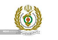 سامانه مطالعات راهبردی وزارت دفاع رونمایی شد