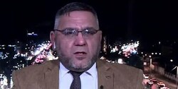 بغداد: پول گاز ایران به صندوق امانی بانک تجارت عراق واریز شده است