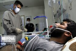 شناسایی ۱۱ بیمار جدید و ثبت یک روز بدون فوتی کرونا در کشور