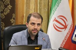 تدوین نظام ارزیابی و رتبه بندی پیام‌رسان‌های بومی