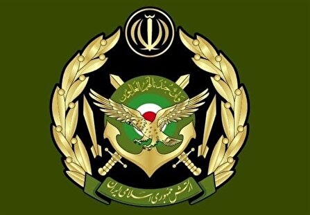 اطلاعیه دانشگاه دریایی ارتش درباره رونمایی الگوریتم پردازش کوانتومی و تصحیح آن