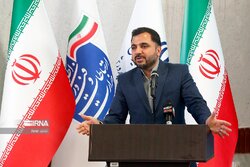 وزیر ارتباطات خبر داد حضور ۴۰ میلیون کاربر فعال ماهانه در پیام‌رسان‌های داخلی