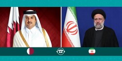 ظرفیت‌های خوبی برای گسترش همکاری‌های منطقه‌ای و بین‌المللی داریم