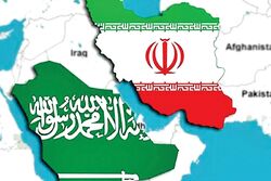 کار‌های مقدماتی برای همکاری نفتی ایران و عربستان آغاز شد