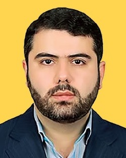 مسئولیت اجتماعی و حقوقی افراد در فضای مجازی متناسب‌سازی شود