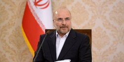 قالیباف: ایران و برزیل ظرفیت‌ها و اشتراکات فراوانی برای توسعه مناسبات دارند