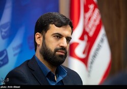 پیمان پاک: سلاح ورزی رد صلاحیت شده بود