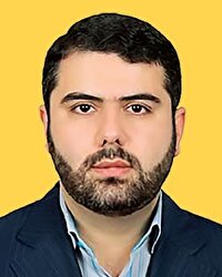 مسئولیت اجتماعی و حقوقی افراد در فضای مجازی متناسب‌سازی شود