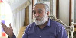رجبی دوانی: امام حسین (ع) جان و قلبش را در راه خدا تقدیم کرد، تا بندگان را از جهالت نجات دهد
