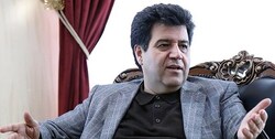 رد‌صلاحیت سلاح‌ورزی برای انتخابات اتاق ایران ارتباطی به مسائل سیاسی ندارد