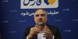 هشدار دادستانی نسبت به تسری نگاه درآمدزایی به تخلفات ماده ۱۰۰