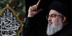نصیحت مهم نصرالله به دولت سوئد چه بود؟