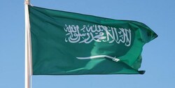 ریاض هتک حرمت قرآن در دانمارک را محکوم کرد