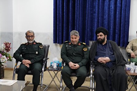 برخورد با قاچاق و برقراری امنیت اولویت پلیس است