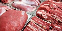 واکنش گمرک به معطلی ۱۷ ماهه ترخیص گوشت‌های منجمد وارداتی