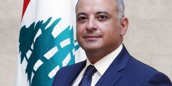 وزیر لبنانی: اسرائیل در کمین ماست