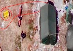 رسانه‌های عبری: جنگ با حزب الله از هر زمانی نزدیک‌تر شده است