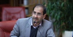 ضوابط آموزشی همکاری دانشگاه‌ها با صنایع تدوین شد