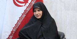 نماینده مجلس: کشورهای اسلامی روابط دیپلماتیک و اقتصادی خود با سوئد را محدود کنند
