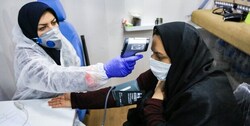 مصوبه برای اجرای کامل پزشک خانواده تا پایان سال دوم برنامه هفتم توسعه