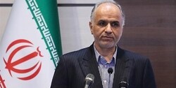 کمیته انتقال محکومان بین ایران و ترکیه فعال شود