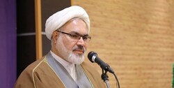 عاشورا به مثابه میزان «وفای به عهد»