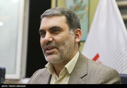 زنگنه: تا انتهای برنامه هفتم انجام معاملات و خدمات بصورت صددرصد الکترونیکی می‌شود