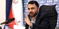 زارع‌پور: سند جامع توسعه هوش مصنوعی کشور تدوین می‌شود