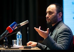 بهادری جهرمی: گلایه مردم از صنعت خودرو، چندده ساله است/ خودروی اقتصادی وارد می‌کنیم