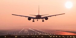 از بلیت پرواز اربعین ۱۴۰۲ چه خبر؟