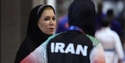 باقری: تلاش می‌کنیم اختلافات ارباب و زنگنه از بین برود