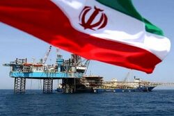 افزایش درآمد‌های نفتی در سایه دیپلماسی انرژی دولت سیزدهم بدون توافق هسته‌ای